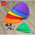 /msite/products/detail/productid/57668611/id/5499.html